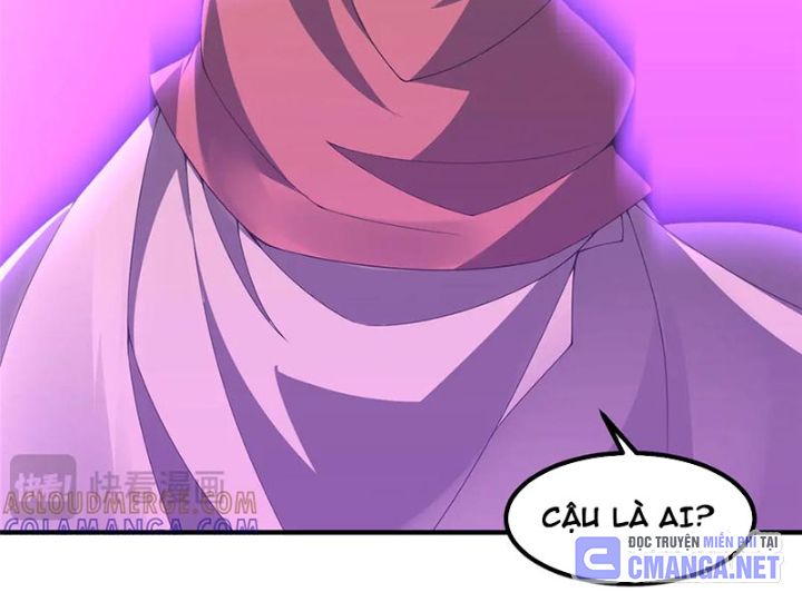 Thần Sủng Tiến Hóa Chapter 409 - Trang 2