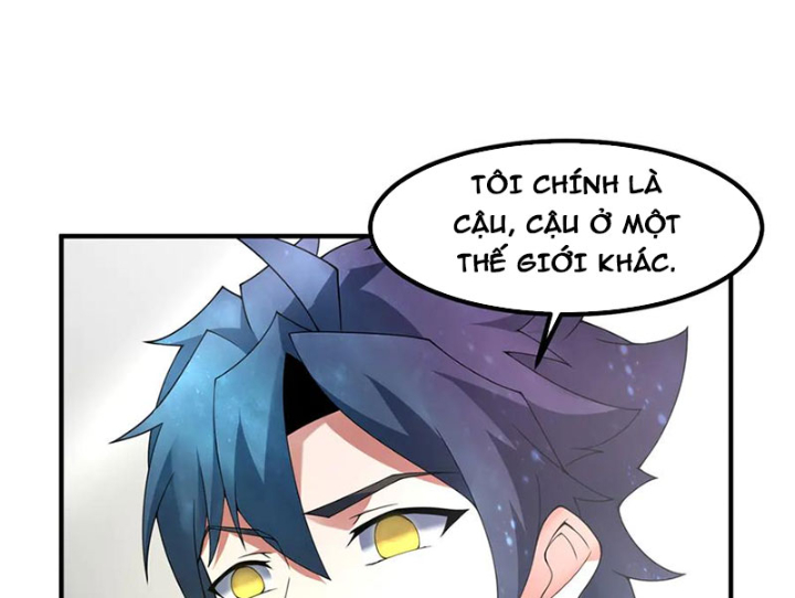 Thần Sủng Tiến Hóa Chapter 409 - Trang 2