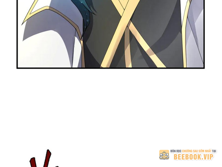 Thần Sủng Tiến Hóa Chapter 409 - Trang 2