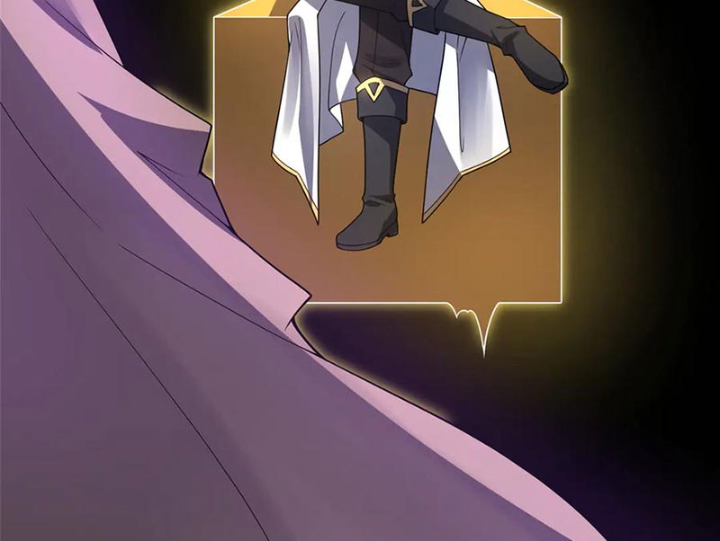 Thần Sủng Tiến Hóa Chapter 409 - Trang 2