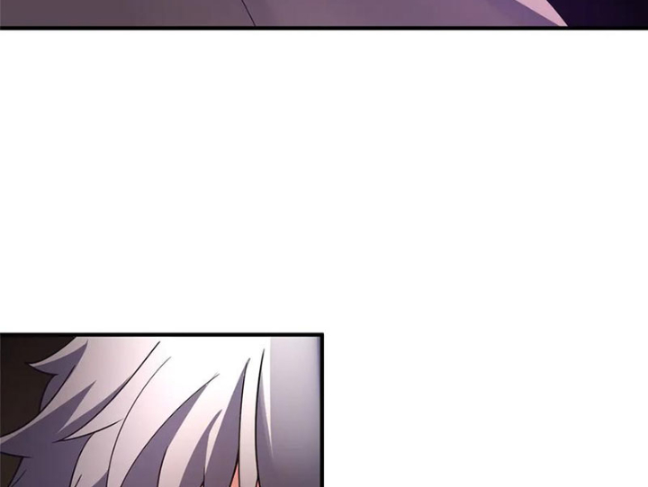 Thần Sủng Tiến Hóa Chapter 409 - Trang 2