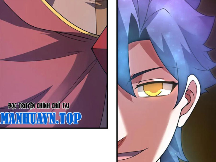 Thần Sủng Tiến Hóa Chapter 409 - Trang 2