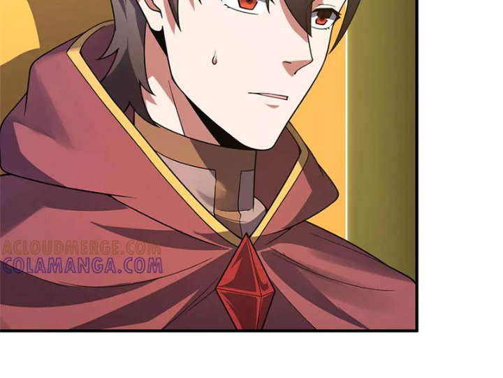 Thần Sủng Tiến Hóa Chapter 409 - Trang 2