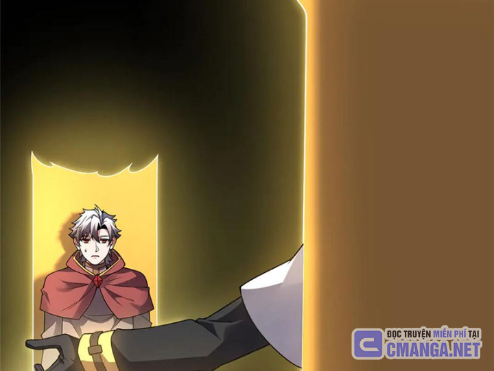 Thần Sủng Tiến Hóa Chapter 409 - Trang 2