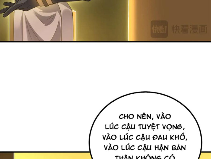 Thần Sủng Tiến Hóa Chapter 409 - Trang 2