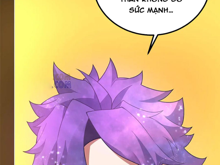 Thần Sủng Tiến Hóa Chapter 409 - Trang 2