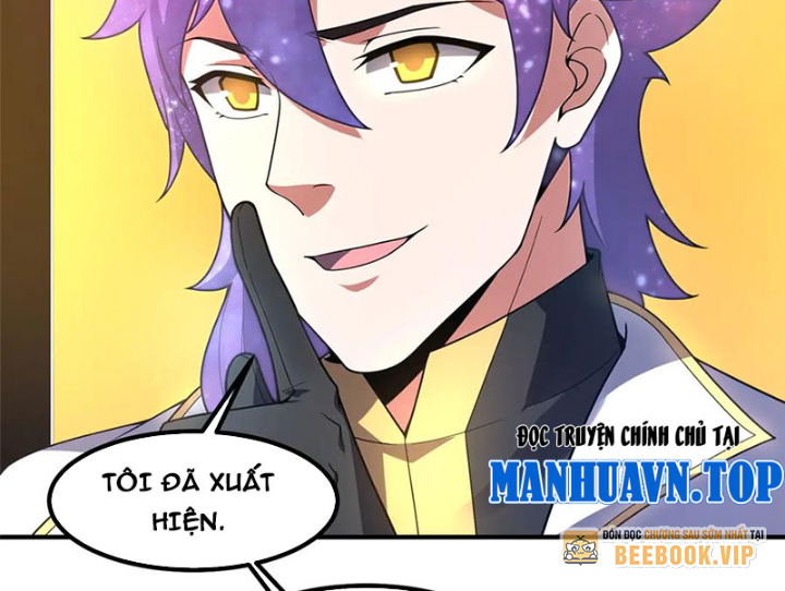 Thần Sủng Tiến Hóa Chapter 409 - Trang 2