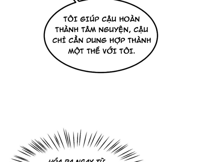 Thần Sủng Tiến Hóa Chapter 409 - Trang 2