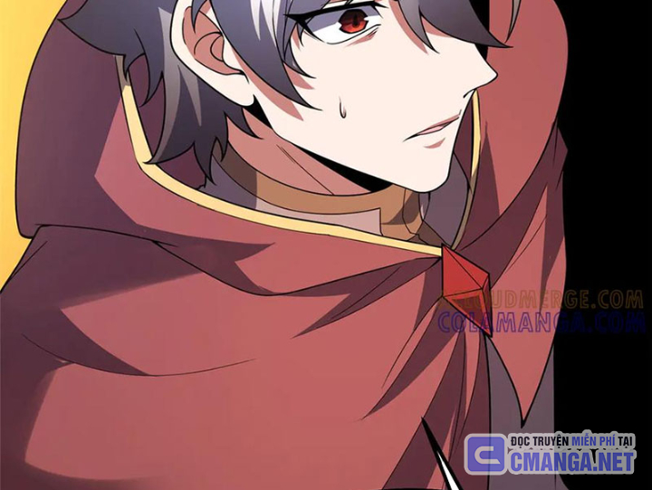 Thần Sủng Tiến Hóa Chapter 409 - Trang 2