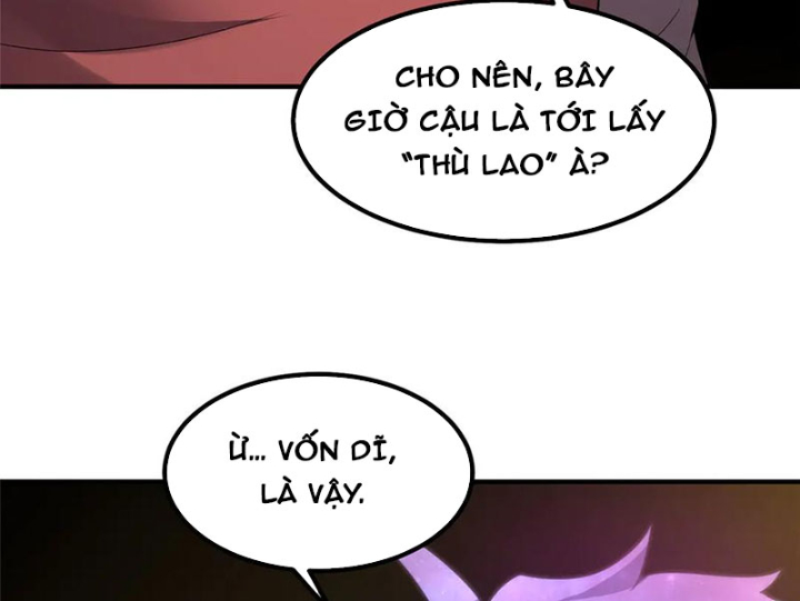 Thần Sủng Tiến Hóa Chapter 409 - Trang 2