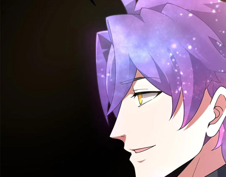 Thần Sủng Tiến Hóa Chapter 409 - Trang 2