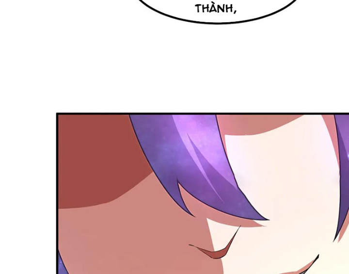 Thần Sủng Tiến Hóa Chapter 409 - Trang 2