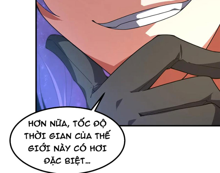 Thần Sủng Tiến Hóa Chapter 409 - Trang 2