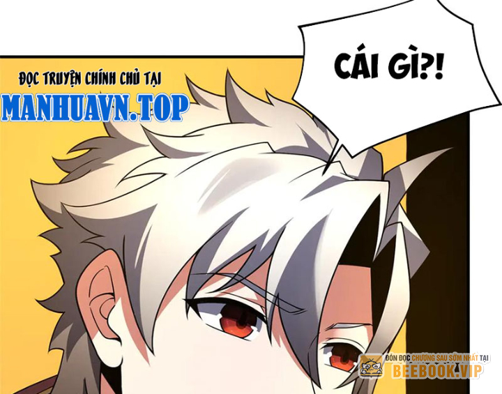 Thần Sủng Tiến Hóa Chapter 409 - Trang 2