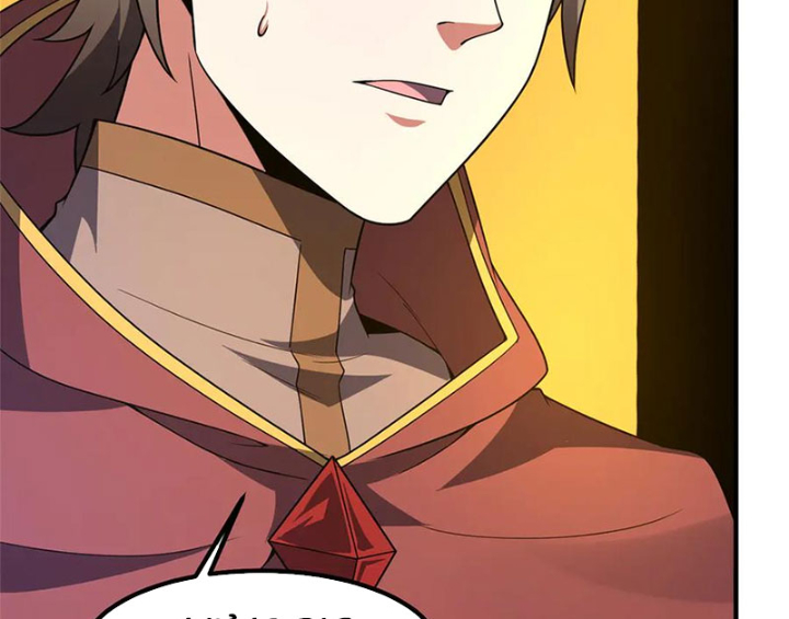 Thần Sủng Tiến Hóa Chapter 409 - Trang 2