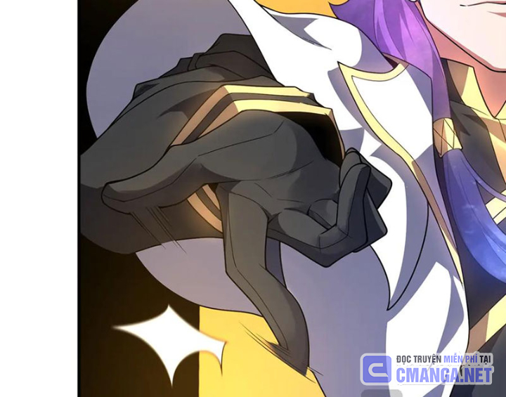 Thần Sủng Tiến Hóa Chapter 409 - Trang 2