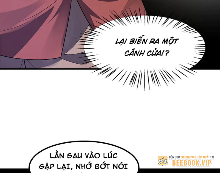 Thần Sủng Tiến Hóa Chapter 409 - Trang 2