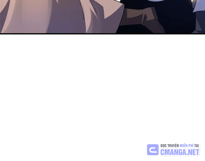 Thần Sủng Tiến Hóa Chapter 409 - Trang 2