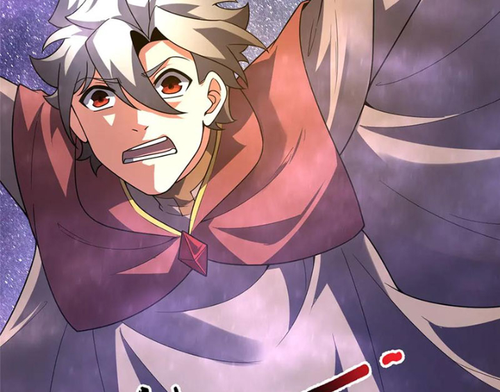 Thần Sủng Tiến Hóa Chapter 409 - Trang 2