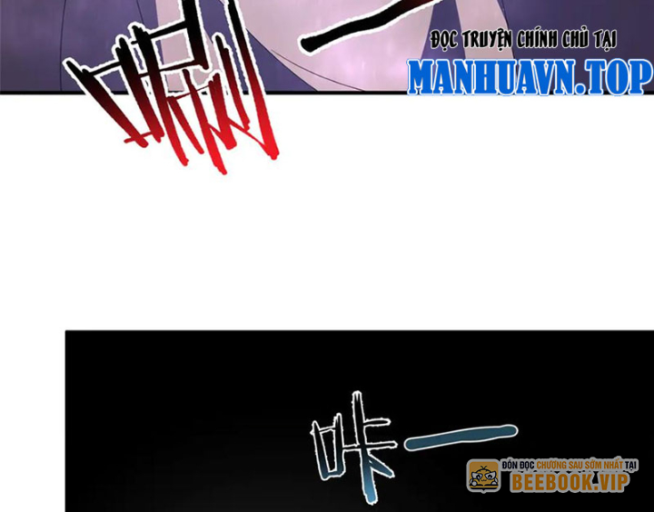 Thần Sủng Tiến Hóa Chapter 409 - Trang 2