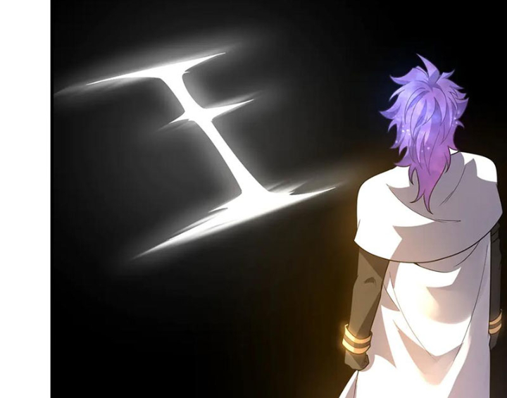 Thần Sủng Tiến Hóa Chapter 409 - Trang 2