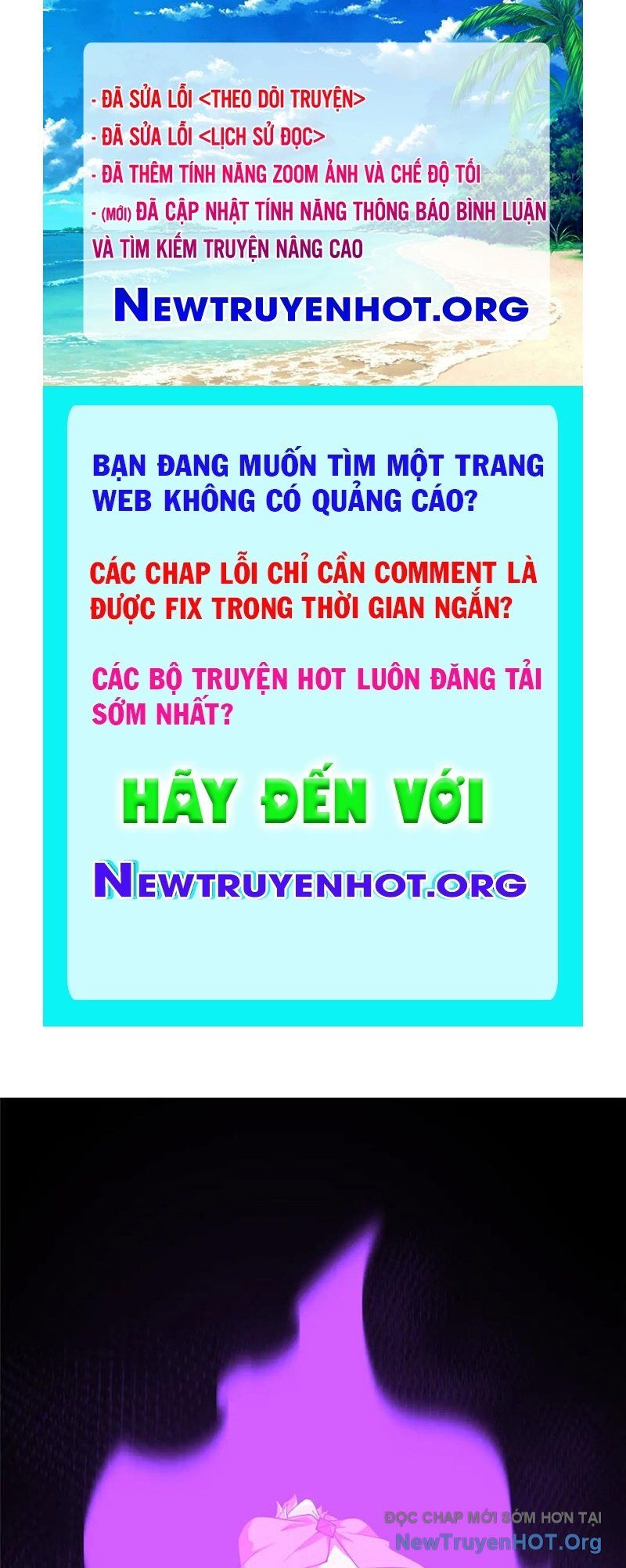 Thần Sủng Tiến Hóa Chapter 410 - Trang 2