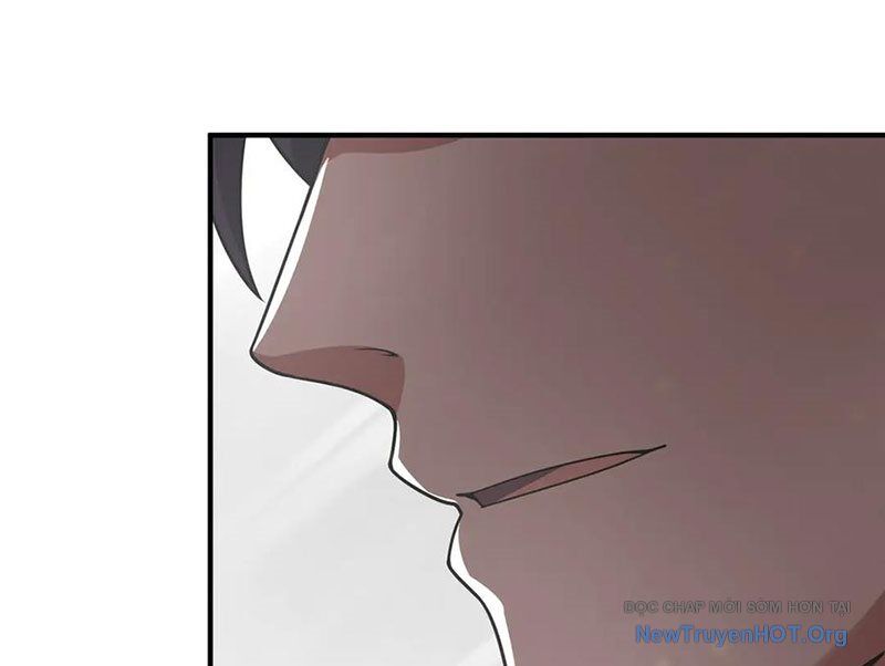 Thần Sủng Tiến Hóa Chapter 410 - Trang 2