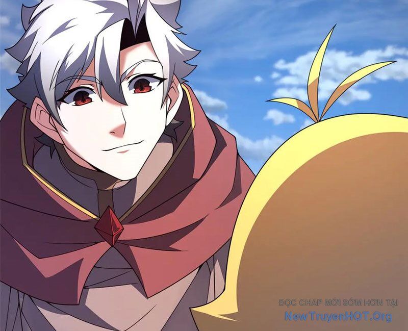 Thần Sủng Tiến Hóa Chapter 410 - Trang 2