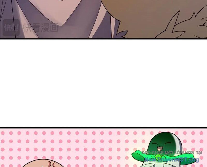 Thần Sủng Tiến Hóa Chapter 410 - Trang 2