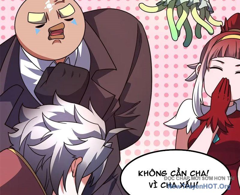 Thần Sủng Tiến Hóa Chapter 410 - Trang 2