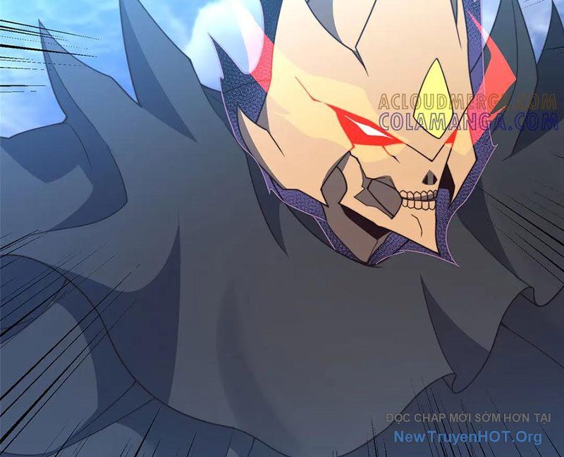 Thần Sủng Tiến Hóa Chapter 410 - Trang 2