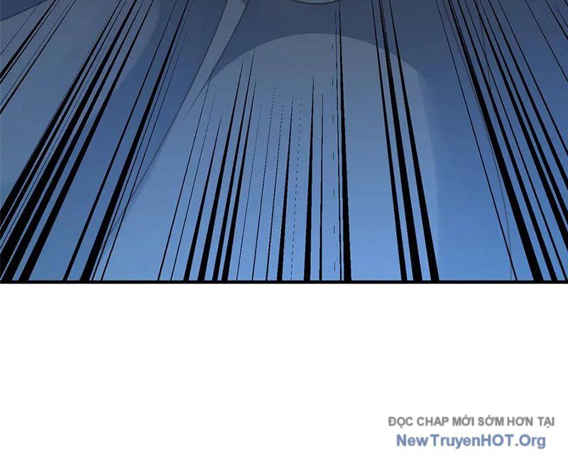 Thần Sủng Tiến Hóa Chapter 410 - Trang 2