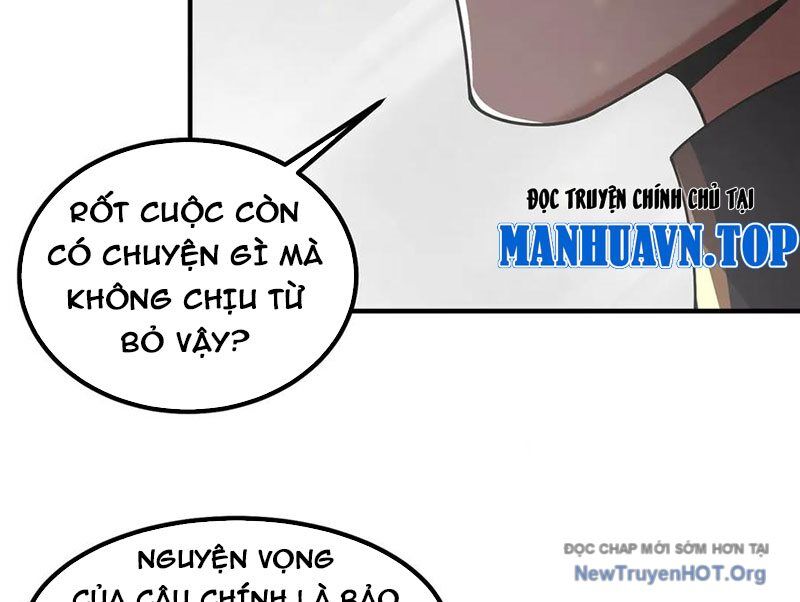 Thần Sủng Tiến Hóa Chapter 410 - Trang 2