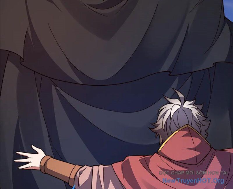 Thần Sủng Tiến Hóa Chapter 410 - Trang 2