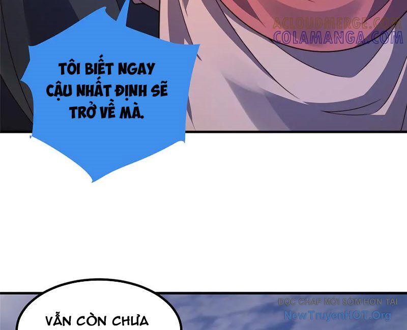 Thần Sủng Tiến Hóa Chapter 410 - Trang 2