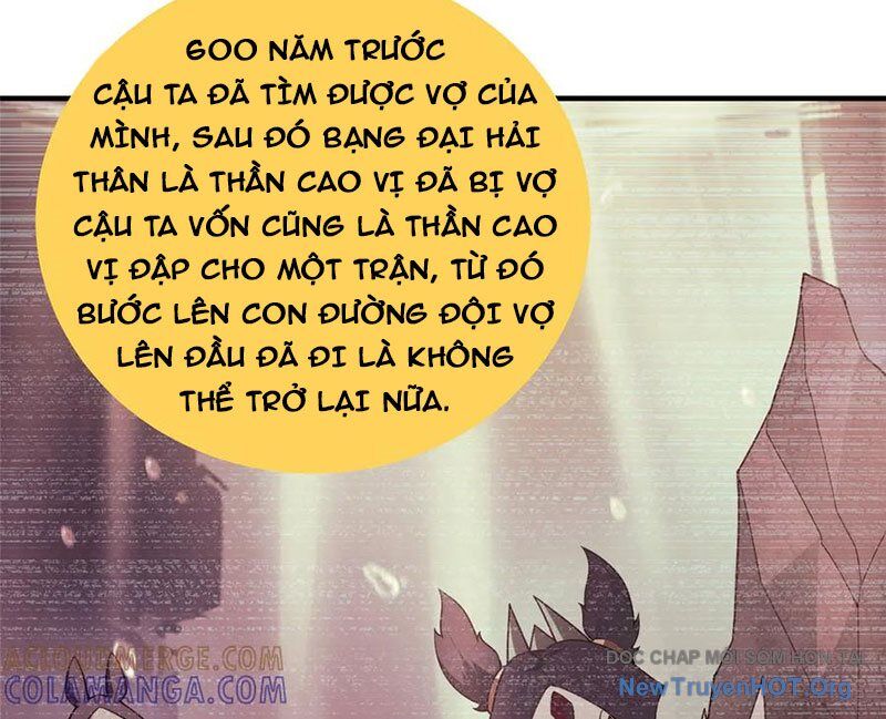 Thần Sủng Tiến Hóa Chapter 410 - Trang 2