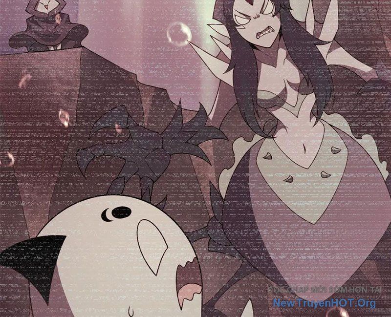 Thần Sủng Tiến Hóa Chapter 410 - Trang 2