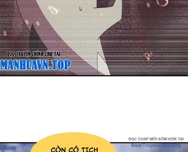 Thần Sủng Tiến Hóa Chapter 410 - Trang 2