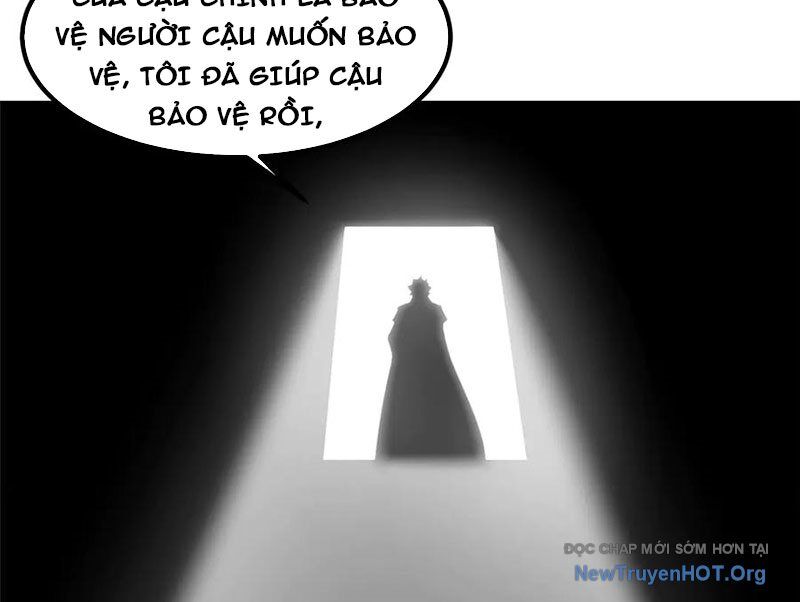 Thần Sủng Tiến Hóa Chapter 410 - Trang 2