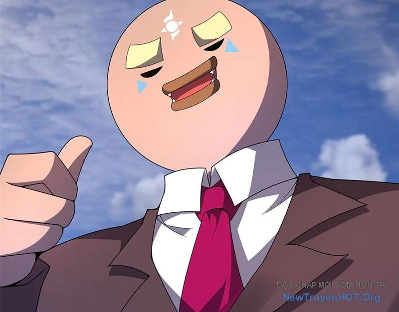 Thần Sủng Tiến Hóa Chapter 410 - Trang 2