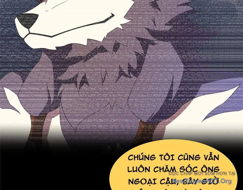 Thần Sủng Tiến Hóa Chapter 410 - Trang 2