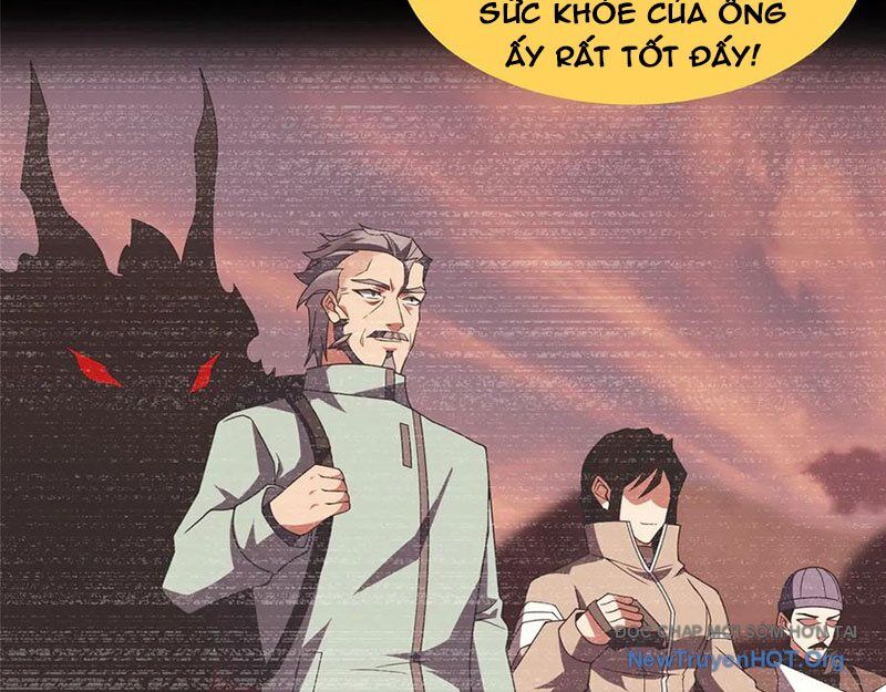 Thần Sủng Tiến Hóa Chapter 410 - Trang 2