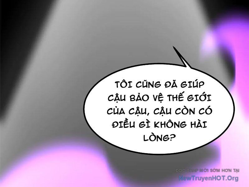 Thần Sủng Tiến Hóa Chapter 410 - Trang 2