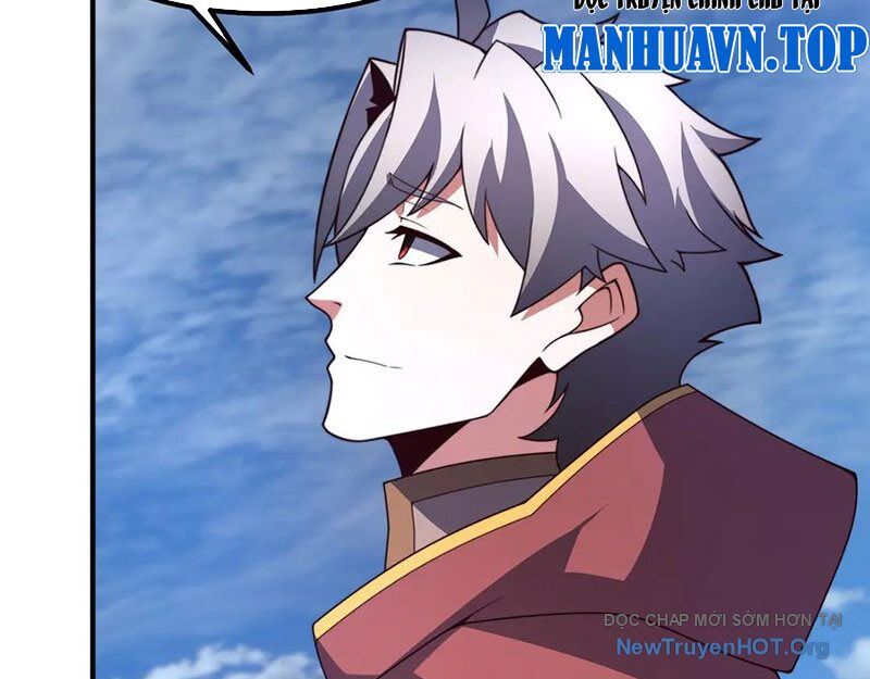 Thần Sủng Tiến Hóa Chapter 410 - Trang 2