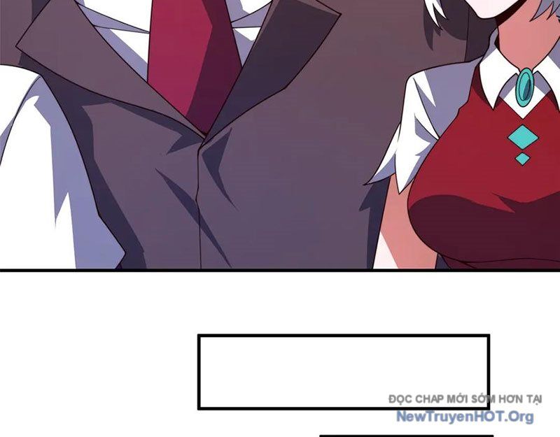 Thần Sủng Tiến Hóa Chapter 410 - Trang 2