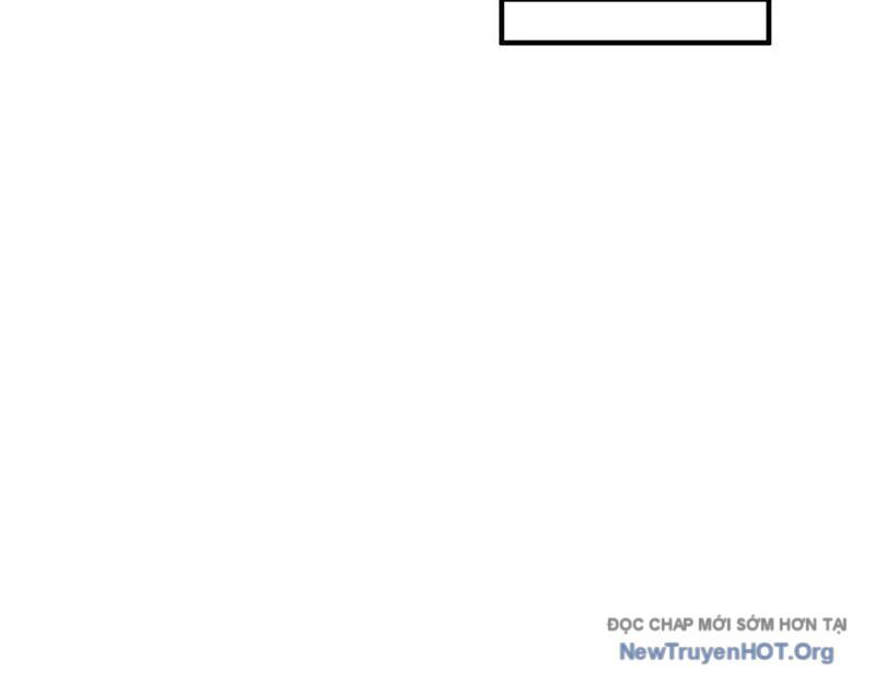 Thần Sủng Tiến Hóa Chapter 410 - Trang 2