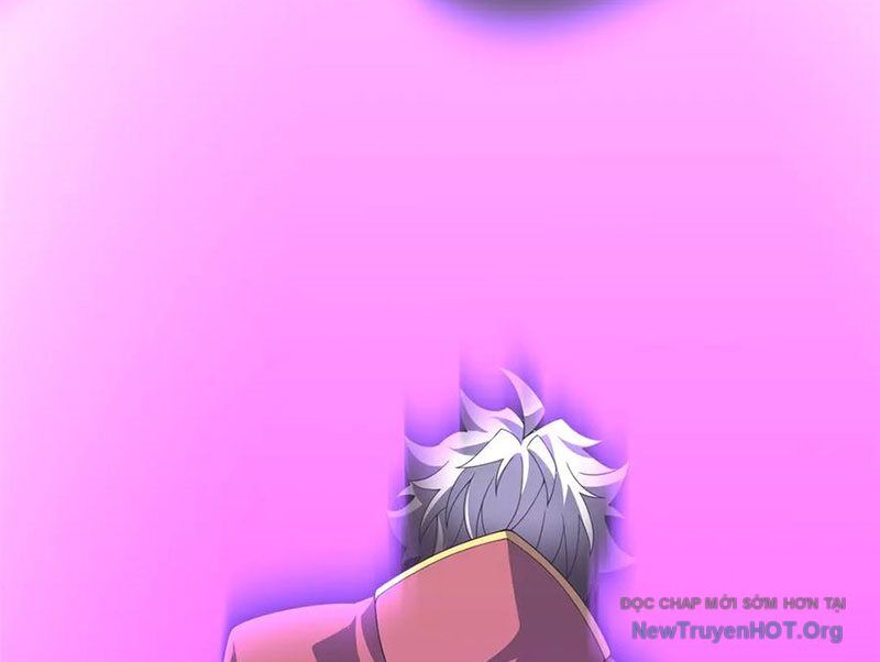 Thần Sủng Tiến Hóa Chapter 410 - Trang 2