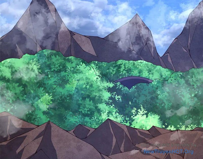 Thần Sủng Tiến Hóa Chapter 410 - Trang 2