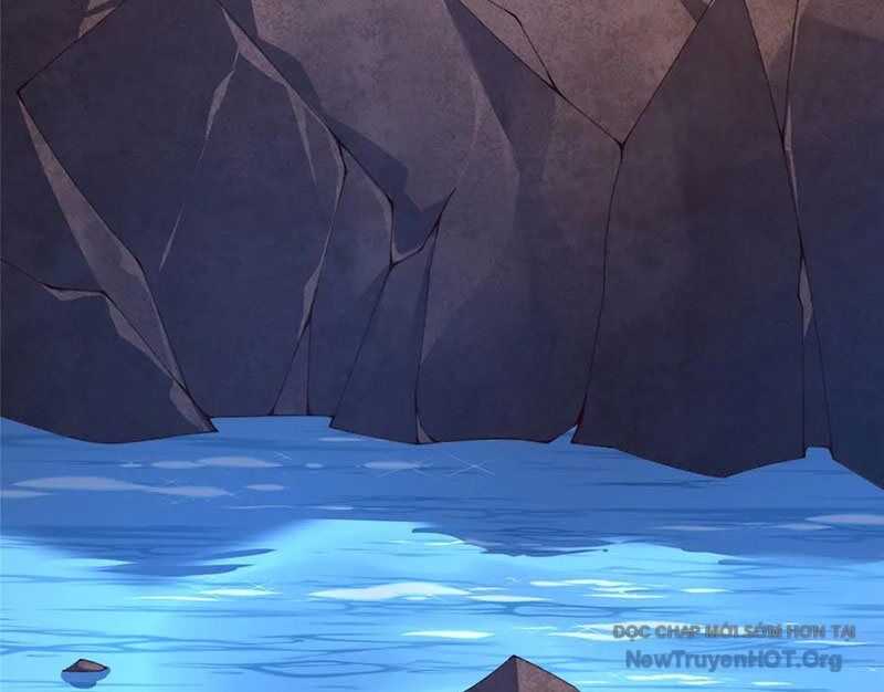 Thần Sủng Tiến Hóa Chapter 410 - Trang 2