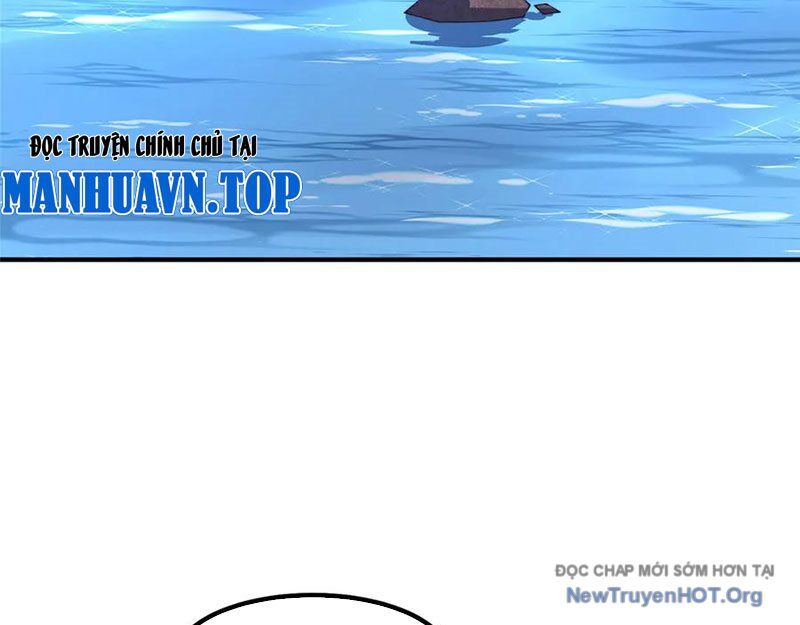 Thần Sủng Tiến Hóa Chapter 410 - Trang 2